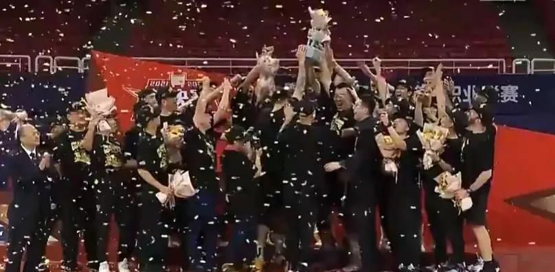 射精：妻子的朋友2-2020